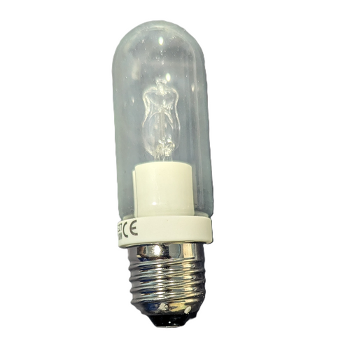 Halolux 100W E27 230V