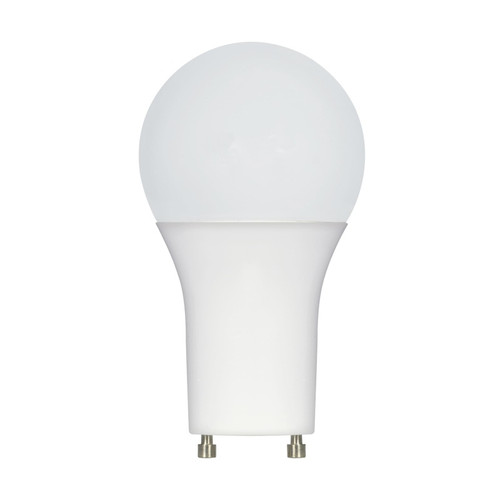 Satco S21324 11.5A19LED/927/GU24/120V