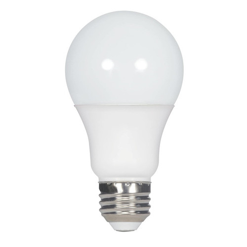 Satco S28786 15.5A19/LED/30K/ND/120V