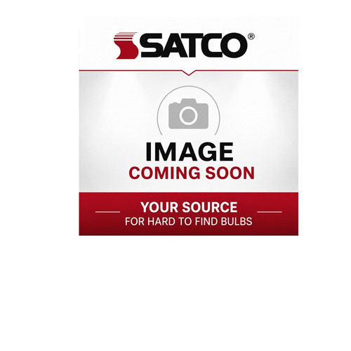 Satco S11488 15PAR38/LED/40'/950/120-277