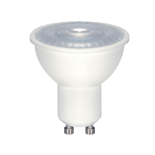 Satco S9385 6.5MR16/LED/40'/50K/120V/GU10
