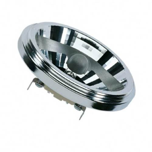 Halospot 111 ECO 60W 12 V 40?������������ G53 Halospot 111 ECO 60W 12 V 40?������������ G53
