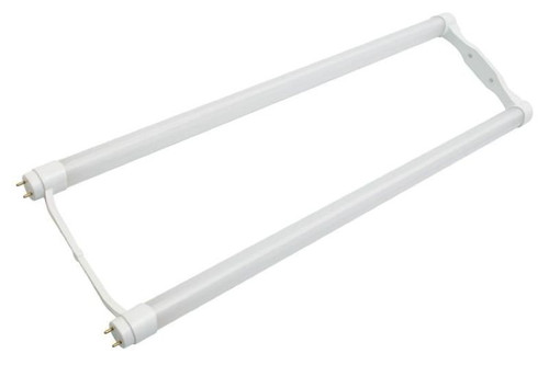 GE LED Tube Type A T8 U6 5000K - LED13ET8/U6/850