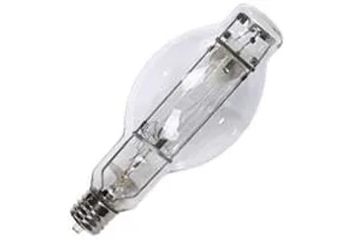 MH875/U/PS MH875/U/PS