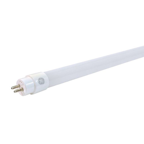 GE LED Tube Type A T5 4ft 5000K - LED26ET5/G/4/850