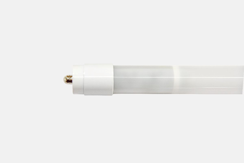GE LED Tube Type B T8 8ft 4000K - LED34BDT8/G/8/840