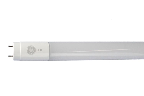 GE LED Tube Type B T8 4ft 3500K - LED13BDT8/G4/835XL