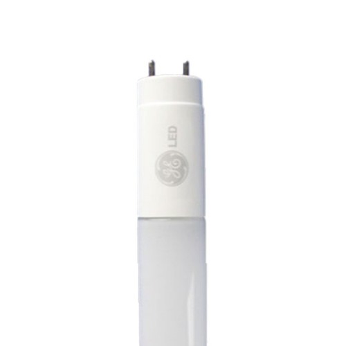 GE LED Tube Type B T8 3ft 12W 5000K 120-347V - 93309178-LED12BDT8/G3/850/120-347