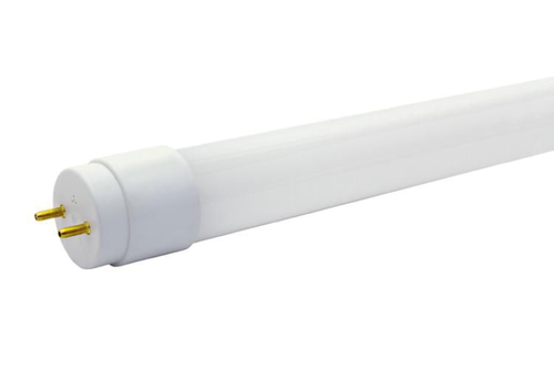 GE Current 34211 LEDT8/LC/G/4/830 Type C LED Tube T8 4 ft 3000K 6-18W G13