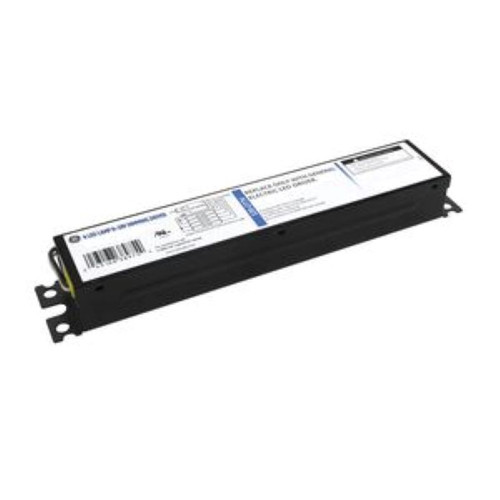 GE LED Tube Type C - LED/DR/D4L/HW