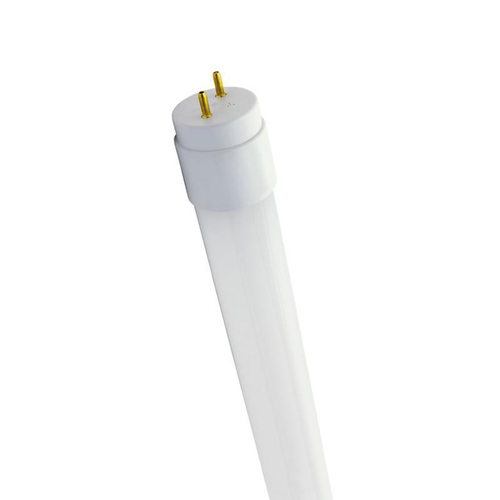 GE LED Tube Type C T8 2ft 3500K - LEDT8/LC/G/2/835