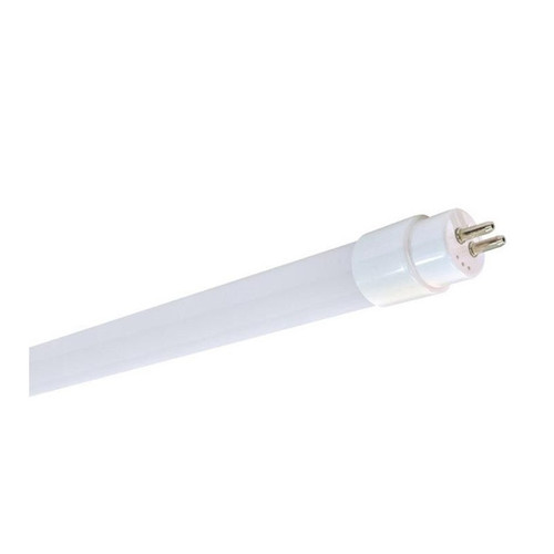 GE LED Tube Type C T5 3ft 3000K - LEDT5/LC/G/3/830