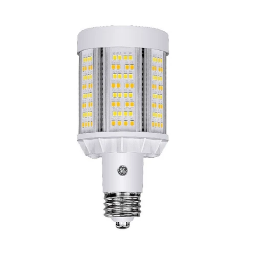 GE 93315986 LED/LC/ED17/7WSC/120-347 Warm Selectable LED HID Replacement Lamp 21/35/45W 1800K/2200K/2700K 120-347V
