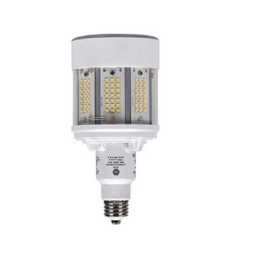 GE LED HID Replacement Lamp ED23.5 - LED80ED23.5/750