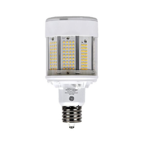 LED150ED28/740/277/480 93139849 — GE 150W LED HID Replacement Lamp