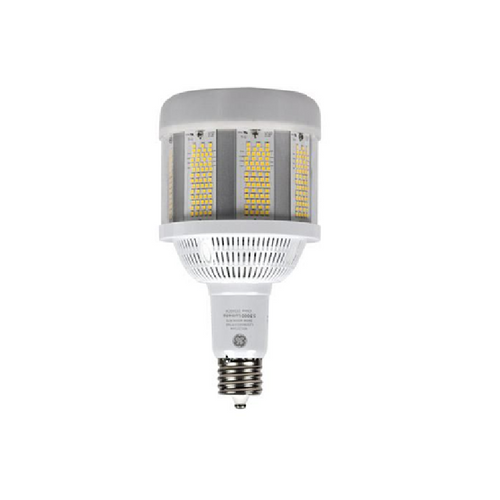 GE LED HID Replacement Lamp - LED360ED37/740
