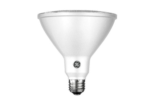 GE LED PAR38 27W 3000K 25° White - LED27DP38OW830/25
