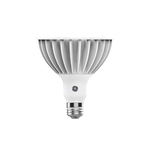 GE LED PAR38 32W 3500K 40° White - LED32DP38W835/40