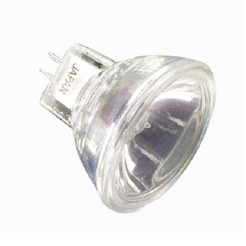 Ushio 1000617 JDR/M12V-20W/G/SP10 MR11