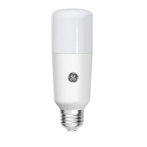 GE LED Bright Stik 5.5W 2700K - LED5.5LS3/827