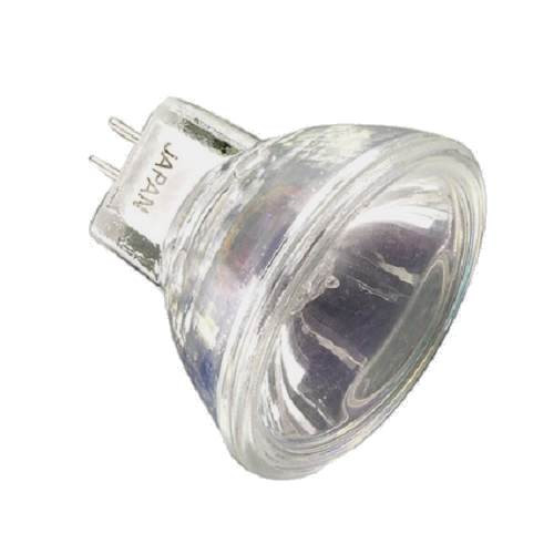 Ushio 1001004 JDR/M24V-20W/FL30/FG Ushio 1001004 JDR/M24V-20W/FL30/FG