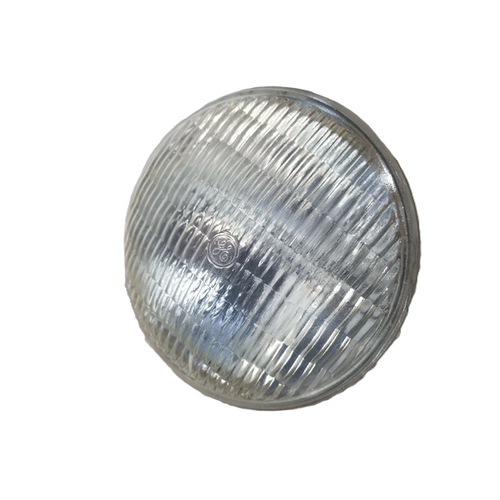 GE 15482 Q20A/PAR56/C Airfield / Aviation Lamp - 300W 20A PAR56