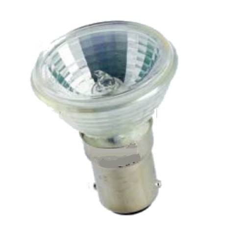 Ushio 1000658 JDR/M12V-35W/BA/SP20/FG Ushio 1000658 JDR/M12V-35W/BA/SP20/FG