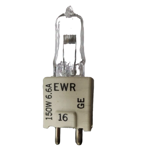 GE 11427 EWR UNIT Airfield / Aviation Lamp - 150W 6.6A T4