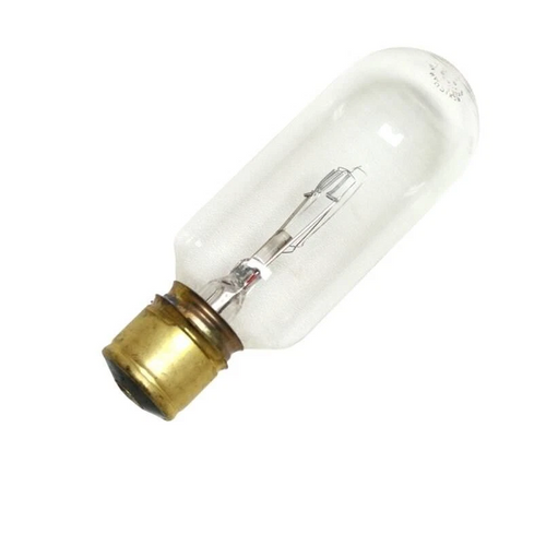 GE 23300 6.6A/T14/2P Airfield / Aviation Lamp - 204W 6.6A T4