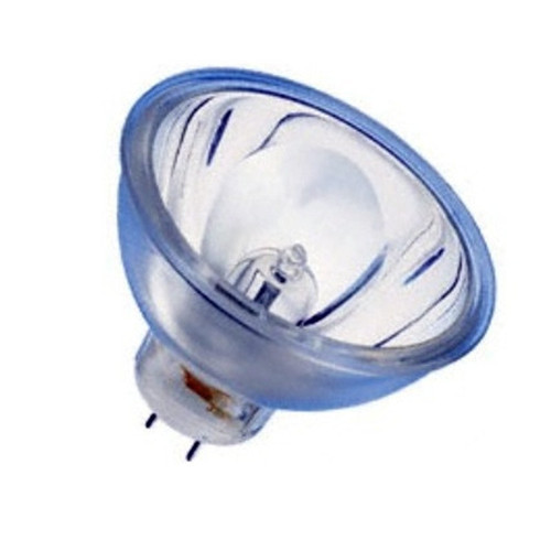 Osram 54730 EJL Photo-Optic Halogen Lamp - 200W 24V GX5.3