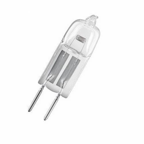 Osram 54901 64258 AHLX Photo-Optic Halogen Lamp - 20W 12V G4