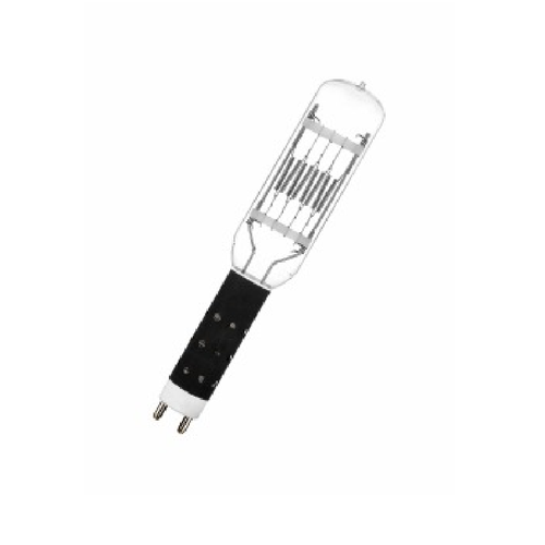 Osram 54694/64818 BCM Photo-Optic  Lamp - 3200W 20000 230V G38