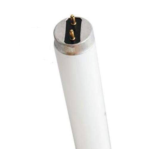 GE F24T8/CW/4 18W Cool White Appliance Fluorescent