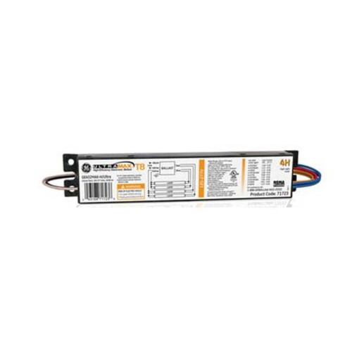 GE 71497 UltraMax GE632MAXP-H90-S60