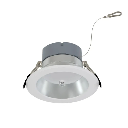 HALCO 89214 CDL-4-LS-CS-HZWH-DDV