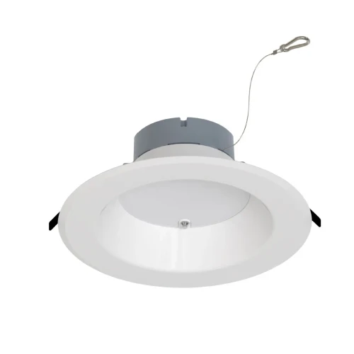 HALCO 89216 CDL-8-LS-CS-HZWH-DDV