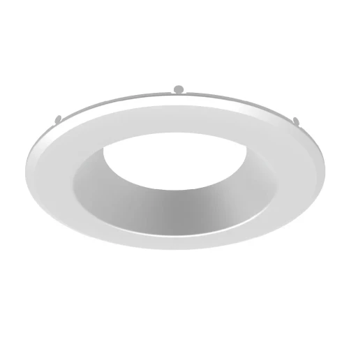 HALCO 89230 CDL-10-REFL-HZT