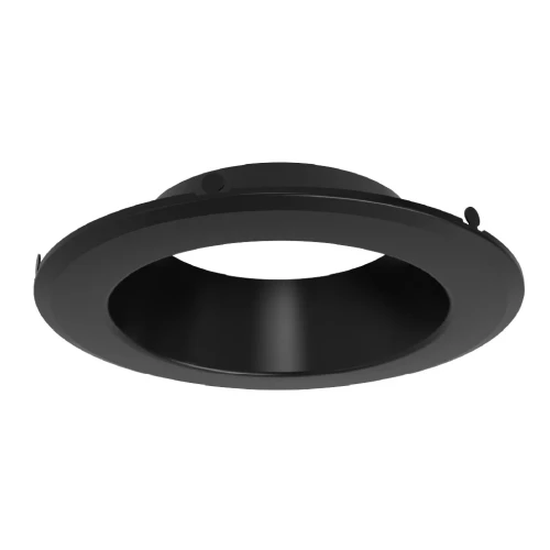 HALCO 89247 CDL-4-REFL-BLT