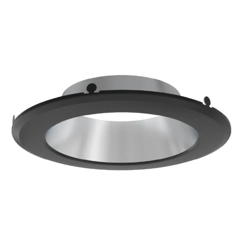 HALCO 89248 CDL-4-REFL-HZBL