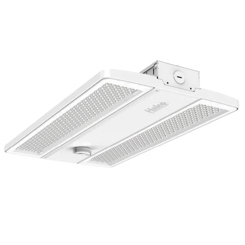 HALCO 36161 CLHB-2-LS-CS-U ProLED Select Compact Linear High Bay