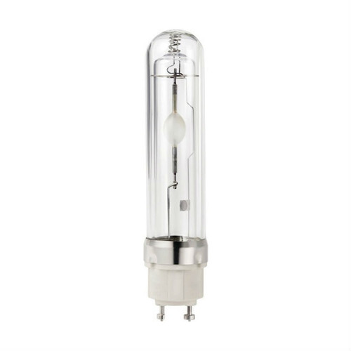 Philips CDM-TP 315W/T12/U/O C182/O Agro Lamp – 3100K PGZX18