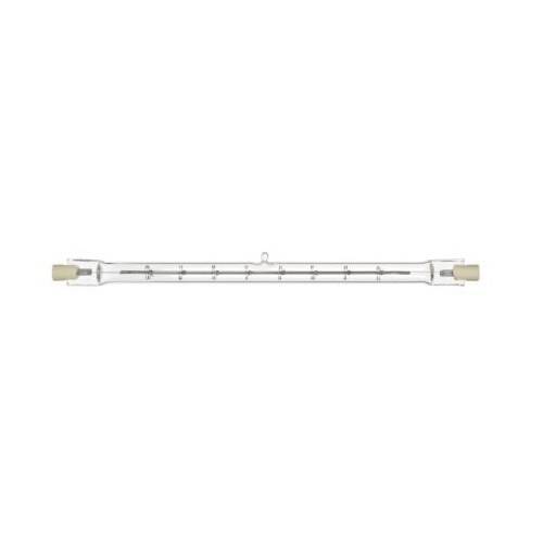 GE 14335- Q900T3/CL/HIR 277v R7s-15