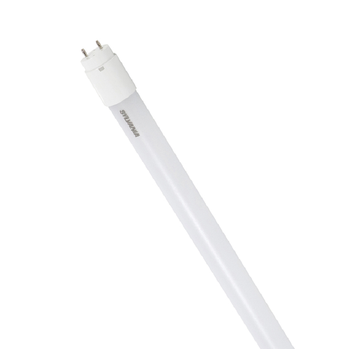 Sylvania LED8T8/L24/FP/830/SUB/G8 #40491