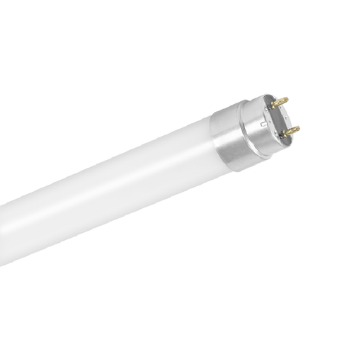 Sylvania LED12T8L48FGDIM850SUBG9 #41277
