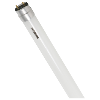 Sylvania 40691 LED13T8L48FGDIM830SUBG9