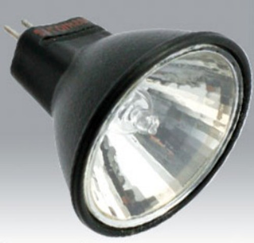 Ushio 1003348 20MR11/SP12/B/FG Ushio 1003348 20MR11/SP12/B/FG