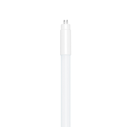 Sylvania 42050 SubstiTUBE LED13T5HEL48FGDIM841SUBG2 13W 4ft T5 HE LED Tube 4100K G5 UL Type A Dimmable