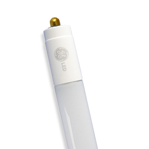 GE LED Tube Type B T8 8ft Fa8 42W 4000K 120-347V - 93309185-LED42BDT8/G8/Fa8/840/120-347