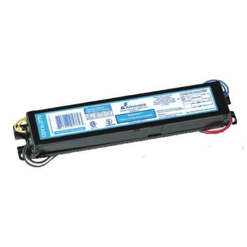 Philips Advance IOP-3PSP32-HL-SC
