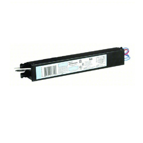 Philips Advance IOPA-1P32-LW-N